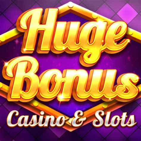Vip bonus888 888 Casino